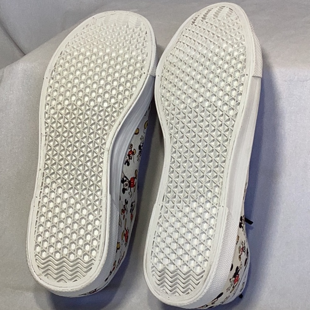 Disney Parks shoes - Picture 5 of 9
